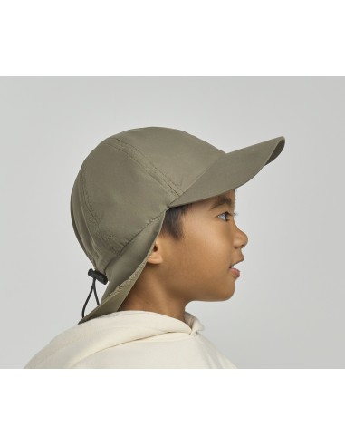 ATL-KINS-Kid Nomad Cap Recycled